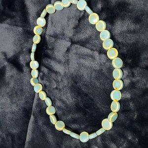 💥LAST CHANCE💥 Beaded necklace